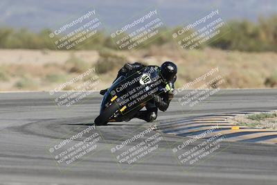 media/Oct-04-2025-CVMA (Sat) [[408bcdd6e4]]/Race 14-500-400-350 Supersport/